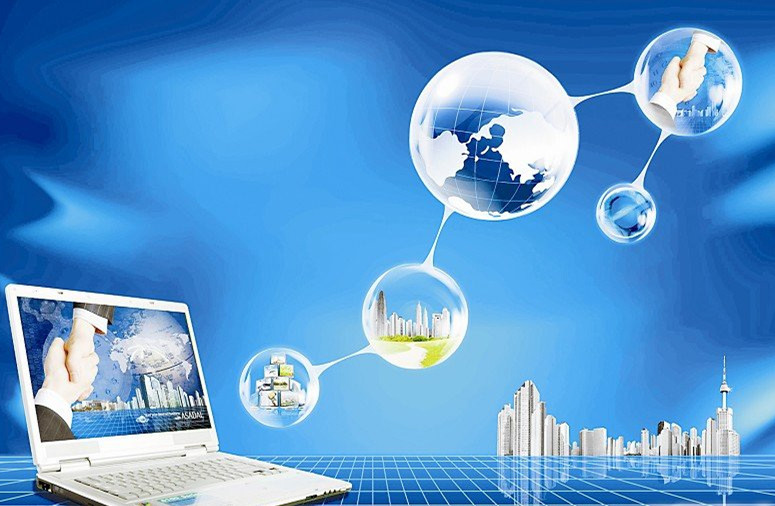 新零售时代，技术服务行业如何迎接转型与挑战