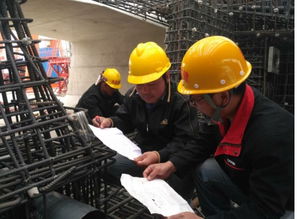 欧维姆公司再度荣获“全国售后服务先进单位”称号 技术服务铸就卓越口碑