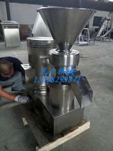 鸡鸭鱼骨泥磨厂家高清图与技术服务的全面解析