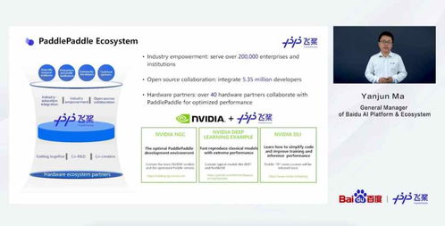 人工智能应用软件开发 创新驱动与未来展望