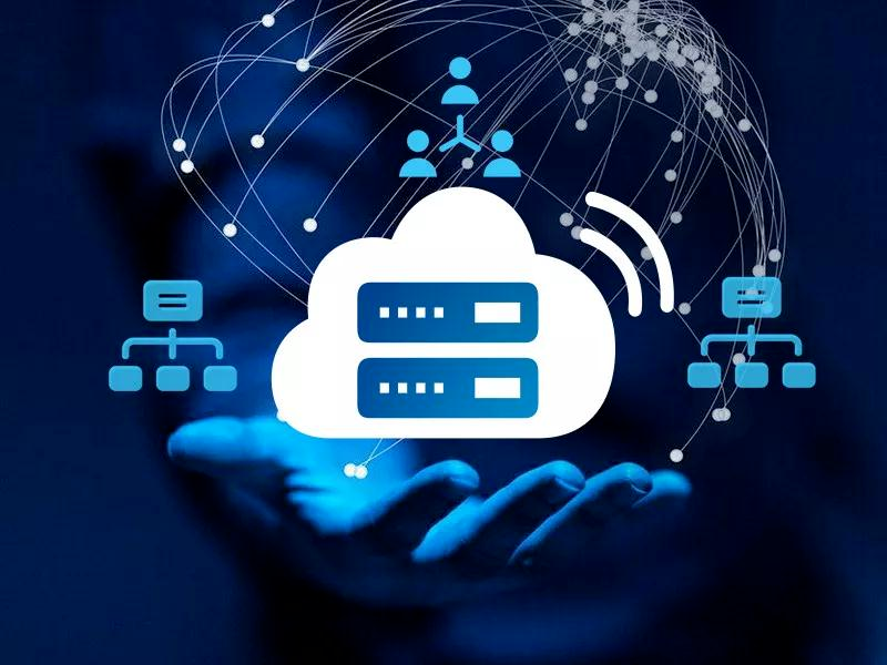 数智引领 创新未来——人工智能应用软件开发专业探析