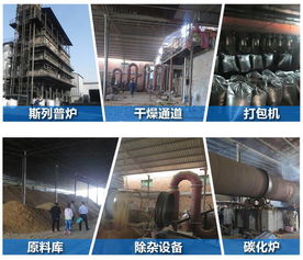 人工智能驱动的环保创新 聚丙烯酰胺工厂的智能化转型